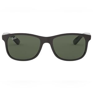 Ray-Ban “Andy” Sunglasses